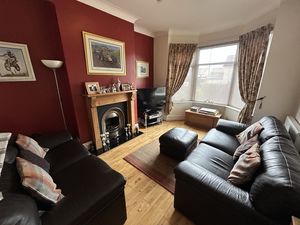 Photo 4- click for photo gallery